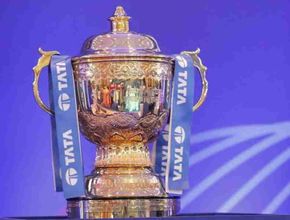 IPL 2022: Four Uncapped India players who can shine in IPL 15 with big performance