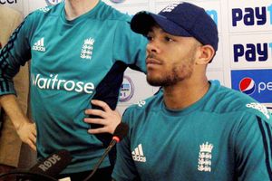 New MI recruit Mills can't wait to bowl alongside Bumrah
