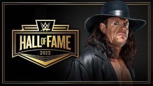 WWE Hall of Fame 2022: Inductees, Date, Time in India, Live Streaming and Telecast Information
