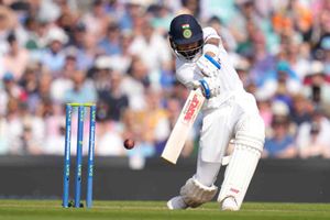 Virat Kohli 100th Test: I never thought I will play 100 Tests for India, says former India captain