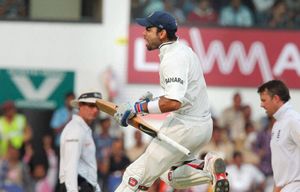 Virat Kohli and 'that boy' at the other end: Punit Bisht recalls emotional stand with old buddy