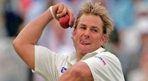 Shane Warne dies at 52: Watch his Ball of the Century in 1993 against England in Ashes