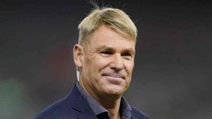 Shane Warne passes away: Thailand doctor reveals final moments, cause of death