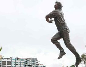 Shane Warne public farewell to be held at Melbourne Cricket Ground on March 30