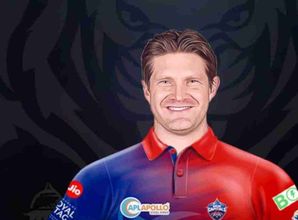 IPL 2022: Delhi Capitals appoint Shane Watson as assistant coach