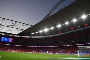 FA confirms willingness to allow Chelsea fans to attend FA Cup semifinal