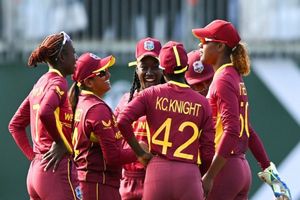ICC Women's World Cup 2022: West Indies fined for slow over-rate against India