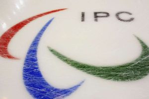 Winter Paralympics: Russian and Belarusian athletes banned from competing after IPC U-turn