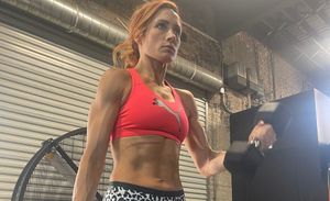 Wrestlemania 38: Three major matches to receive update on WWE Raw