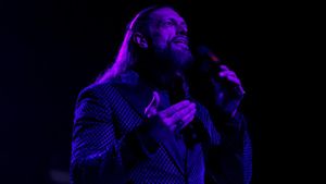 WWE Raw: Big return set; Top star headed to NXT brand