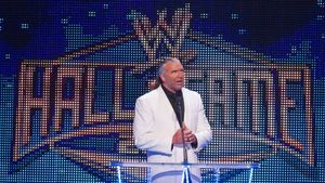 WWE Hall of Famer Scott Hall passes away, pro-wrestling world pays tribute