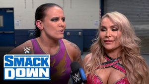 Wrestlemania 38: WWE announce Fatal-4-Way, Anything Goes and more