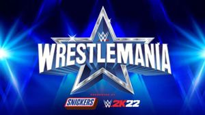 WWE Wrestlemania 38: Updated card following new announcements
