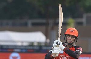 CSK vs SRH IPL 2022: Full List of Award Winners, Player Of The Match, Scorecard, Stats, Post-Match Highlights