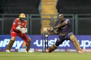 KKR vs PBKS IPL 2022: Full List of Award Winners, Man of The Match, Post Match Presentation, Scorecard, Record