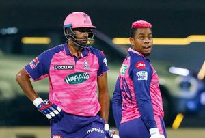 What Is Retired Out in Cricket? Know All About A Rare Law, List of Batsmen Out In T20, Test Cricket