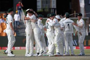 Australia vs Sri Lanka 2022: Squads, Test, ODI, T20I Schedule; Cummins to lead Aussies