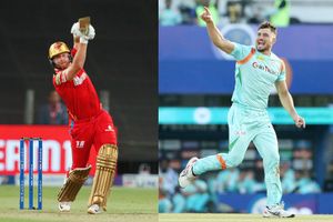 IPL 2022, PBKS vs LSG Stats and Record Preview: Numbers in MCA Stadium; Lucknow players’ record against Punjab