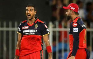 IPL 2022, RCB vs MI: Live Streaming, TV Channel, Date, Time, Squads, Team News