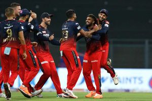 IPL 2022: RCB vs SRH Dream11 Prediction, Fantasy Tips, Possible Playing 11, Match Prediction