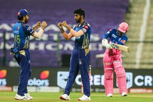 IPL 2022, MI vs RR: Live Streaming, Date, Time, Squads, TV Channel Info