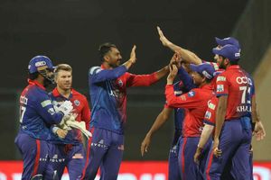 Can Delhi Capitals Play in IPL 2022? Here's BCCI's Covid Protocol Details For Teams, Players