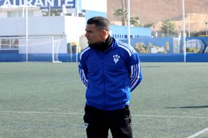 Carlos Pena appointed as FC Goa coach
