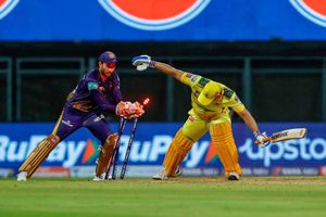 IPL 2022: What's Wrong With CSK? 4 Reasons For Chennai Super Kings Flop Show