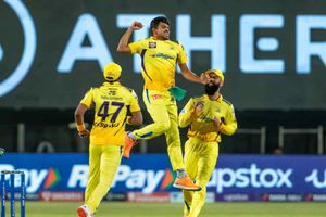 IPL 2022: MI vs CSK Dream11 Prediction, Fantasy Tips, Possible Playing 11, Match Prediction