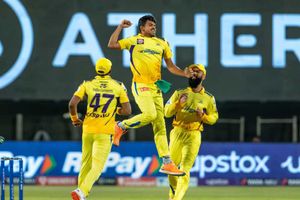 IPL 2022: MI vs CSK Toss, Playing 11 Update, DY Patil Stadium Pitch Report, Pre-match Comments