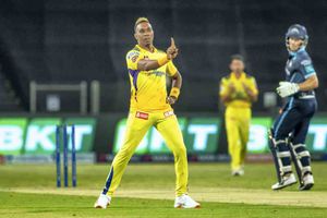 IPL 2022: PBKS vs CSK Dream11 Prediction, Fantasy Tips, Possible Playing 11, Match Prediction
