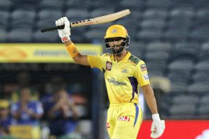 IPL 2022: PBKS vs CSK Toss Info, Playing 11 Update, Pitch Report, Pre-Match Comments