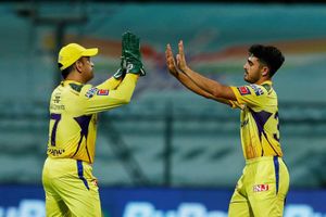 IPL 2022, SRH vs CSK Stats And Records Preview: T20 Numbers at MCA Stadium, Dhoni, Uthappa, Pooran eye records