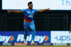 KFC T20 Max Series: IPL, India pacers Chetan Sakariya, Mukesh Choudhary join Sunshine, Wynnum