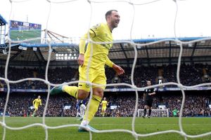 Rumour Has It: Tottenham want Christian Eriksen back