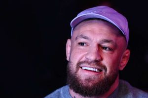 UFC star Conor McGregor explains WrestleMania absence: 'They all fear me'