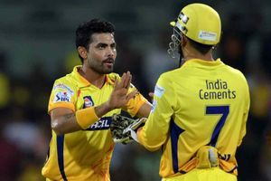 IPL 2022: CSK vs PBKS Dream11 Prediction, Fantasy Tips, Possible Playing 11, Match Prediction