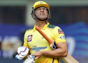 IPL 2022: Best Predicted Playing 11 of Chennai Super Kings, Strength, Weaknes, How Can CSK Beat RCB