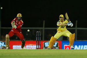 Most Fan Following IPL Team: Chennai Super Kings Are Fans' Favourite Yet Again!