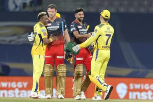 BCCI announces bid document for staging the closing ceremony of IPL 2022