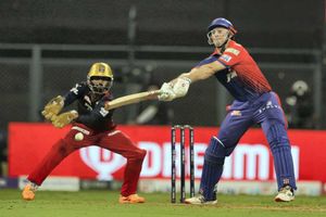 Delhi Capitals hit by Covid-19: One more DC foreign player positive ahead of PBKS match