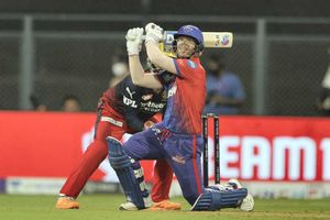 IPL 2022: Delhi Capitals vs Punjab Kings match to go ahead, DC vs RR match shifted to Mumbai