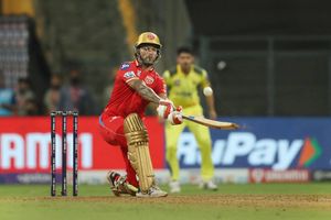 IPL 2022: Dhawan is a game changer: Pietersen