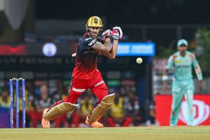 LSG vs RCB IPL 2022: Full List of Award Winners, Man of The Match, Post-Match Presentation, Scorecard