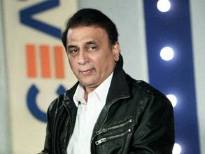 IPL 2022: KL Rahul can play finisher's role for LSG: Gavaskar