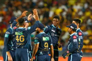 IPL 2022: KKR vs GT Dream11 Prediction, Fantasy Tips, Possible Playing 11, Match Prediction