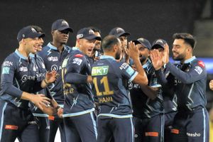 IPL 2022: GT vs SRH Dream11 Prediction, Fantasy Tips, Playing 11, Match Prediction