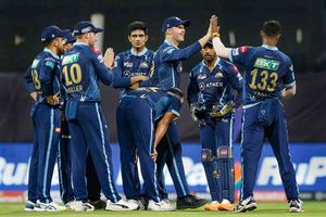 IPL 2022: GT vs RCB Dream11 Prediction, Fantasy Tips, Possible Playing 11, Match Prediction
