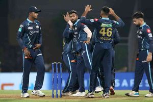 IPL 2022, GT vs RCB: Live Streaming, Date, Time, TV Channel, Squads, Team News