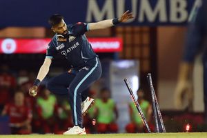 IPL 2022: Am enjoying captaincy, always wanted to have responsibility as a cricketer: Hardik Pandya